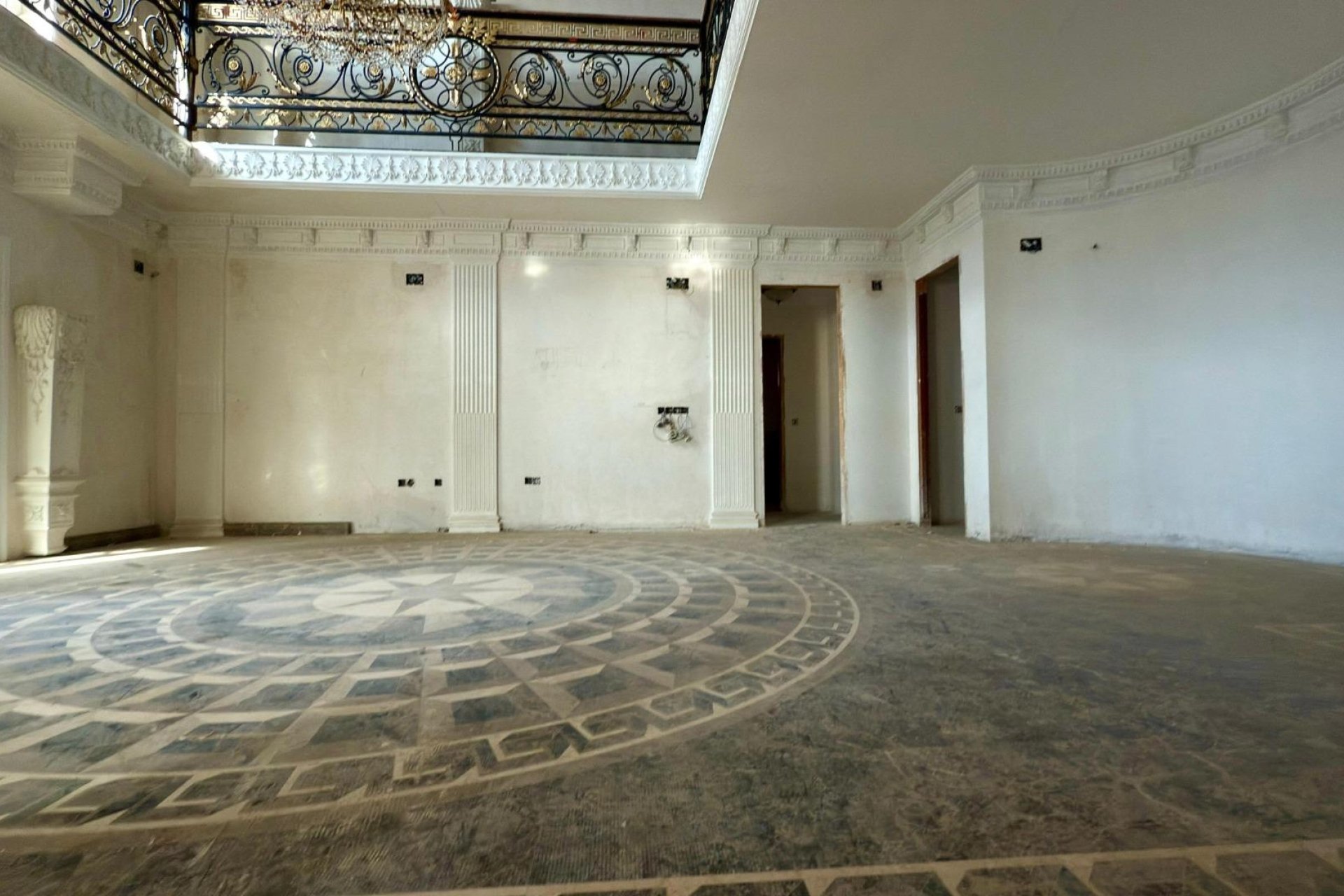 Herverkoop - Casa -
Altea - Altea Hills