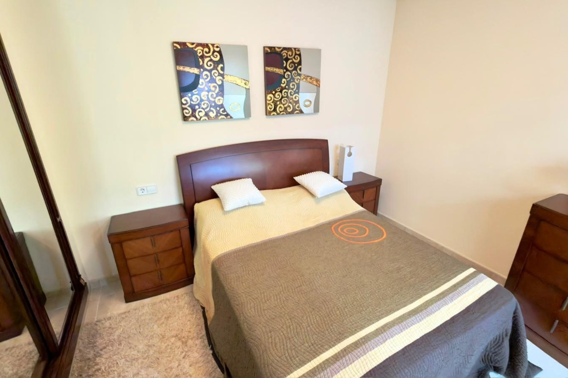 Herverkoop - Chalet -
Altea - Altea Hills