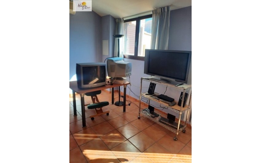 Herverkoop - Chalet -
Canet d'en Berenguer - Canet d En Berenguer  Zona cerca Playa