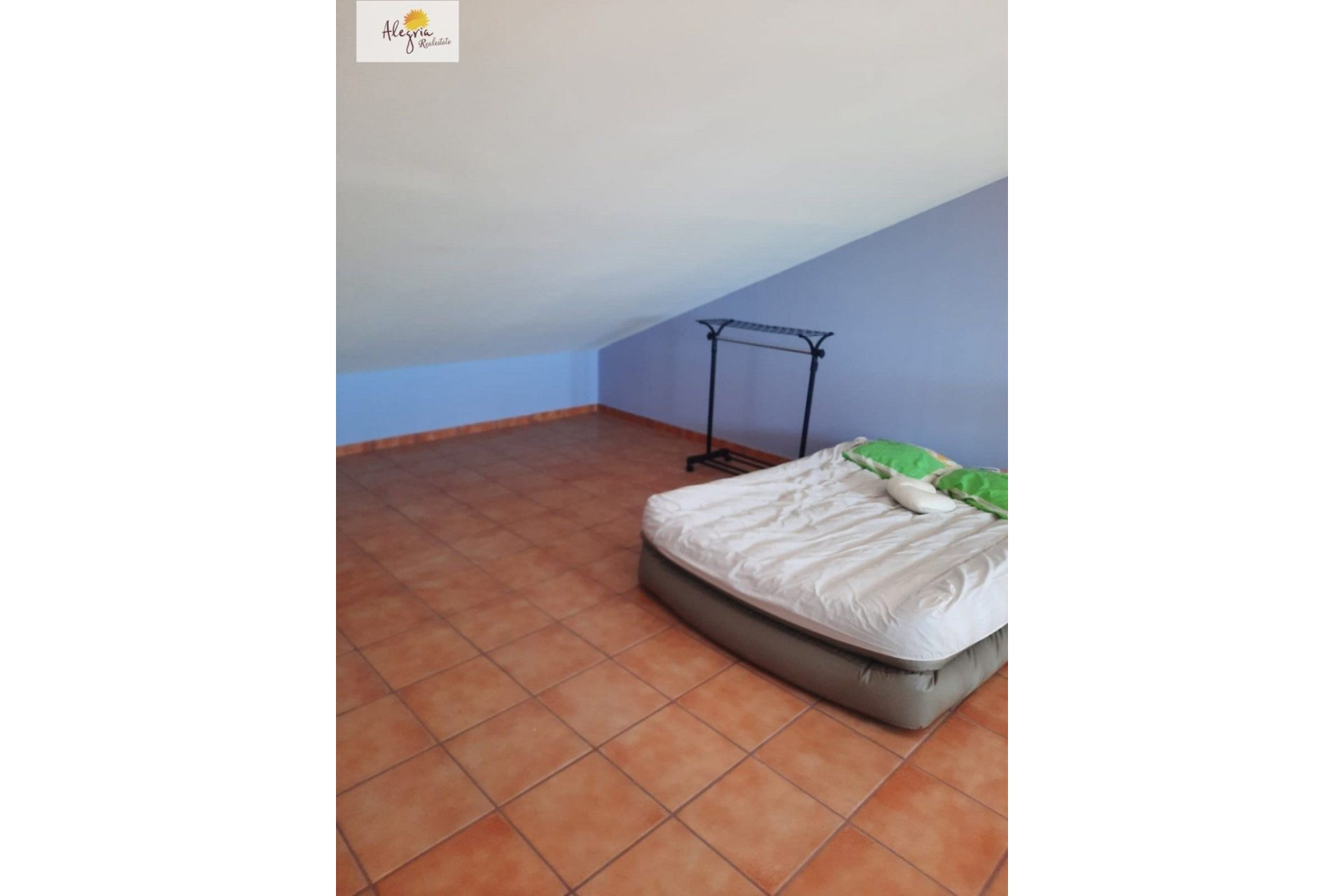 Herverkoop - Chalet -
Canet d'en Berenguer - Canet d En Berenguer  Zona cerca Playa