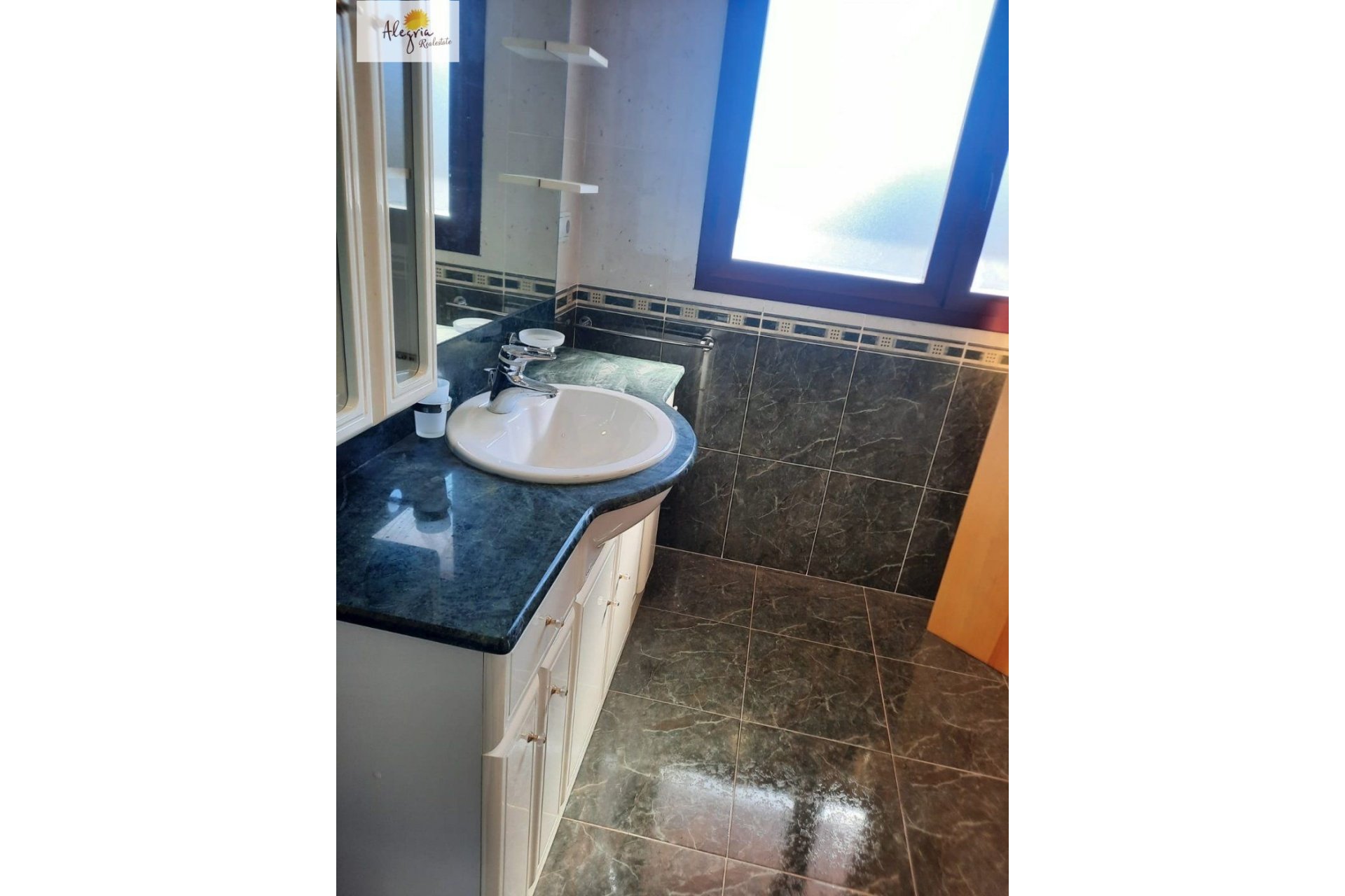 Herverkoop - Chalet -
Canet d'en Berenguer - Canet d En Berenguer  Zona cerca Playa