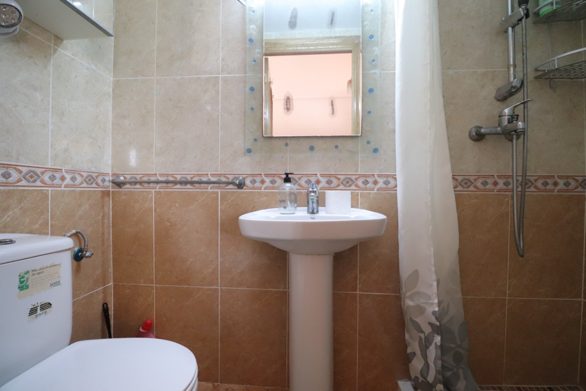 Herverkoop - Country House -
Albatera - Albatera - Country