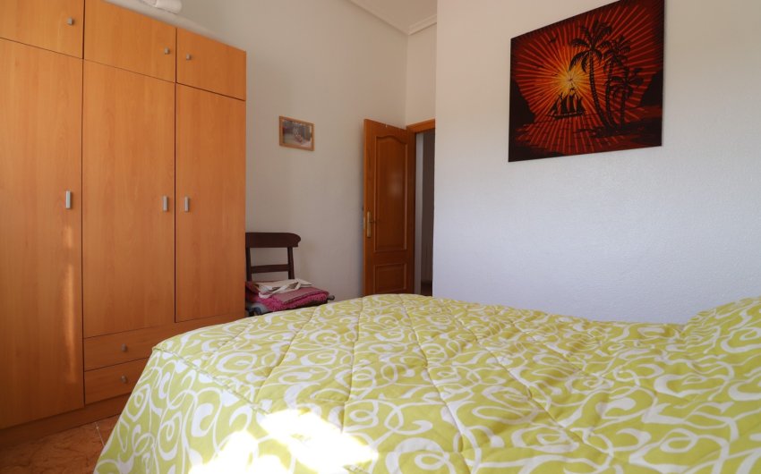 Herverkoop - Country House -
Albatera - Albatera - Country