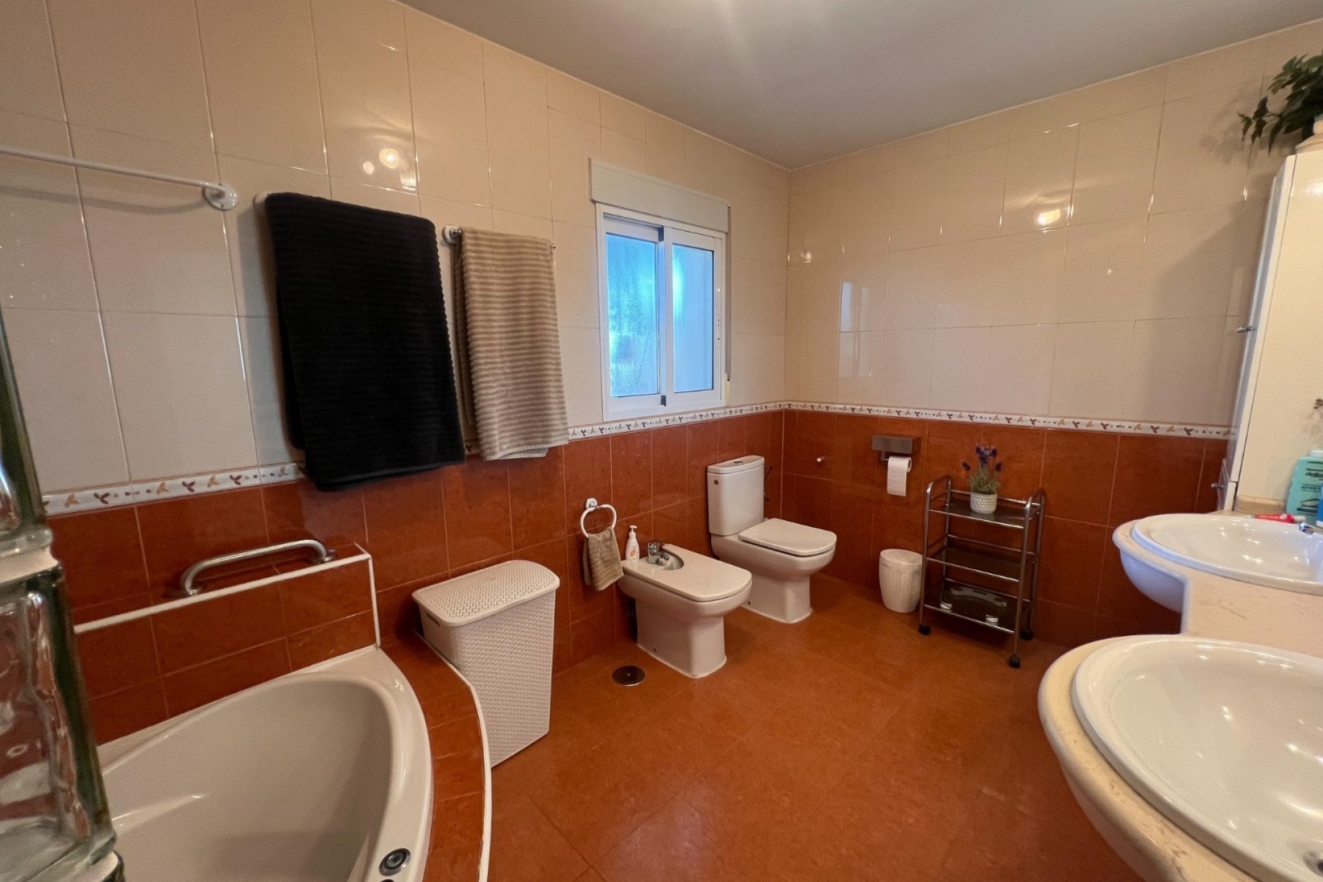 Herverkoop - Country House -
Alicante - Moralet - Cañada del Fenollar