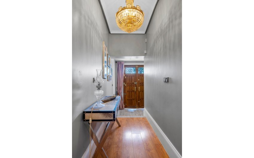 Herverkoop - Country House -
Almoradí - Las Heredades