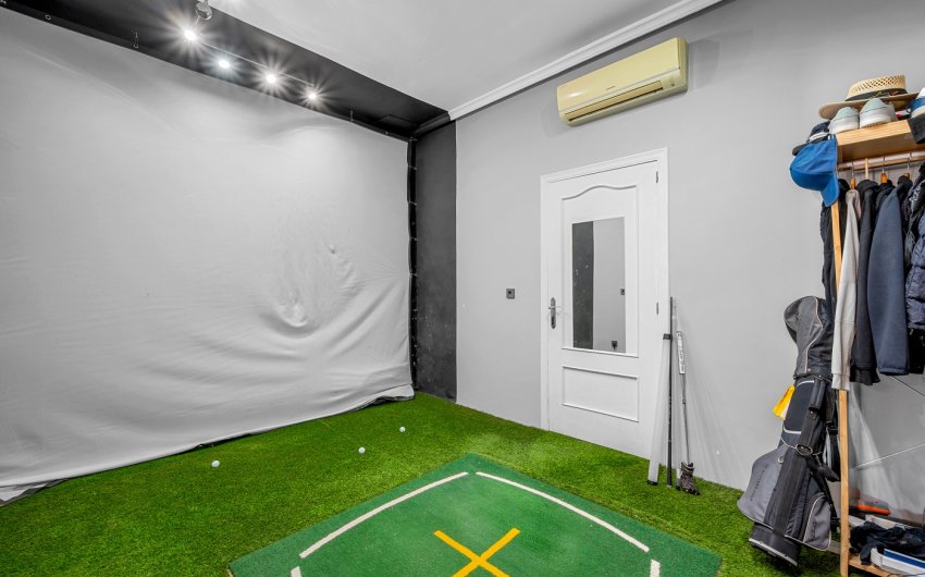 Herverkoop - Country House -
Almoradí - Las Heredades