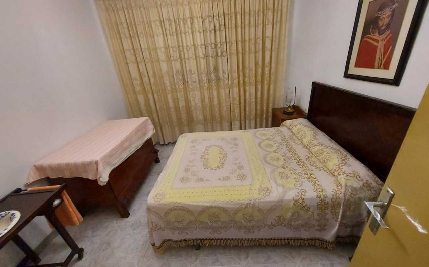 Herverkoop - Country House -
Calasparra - Inland