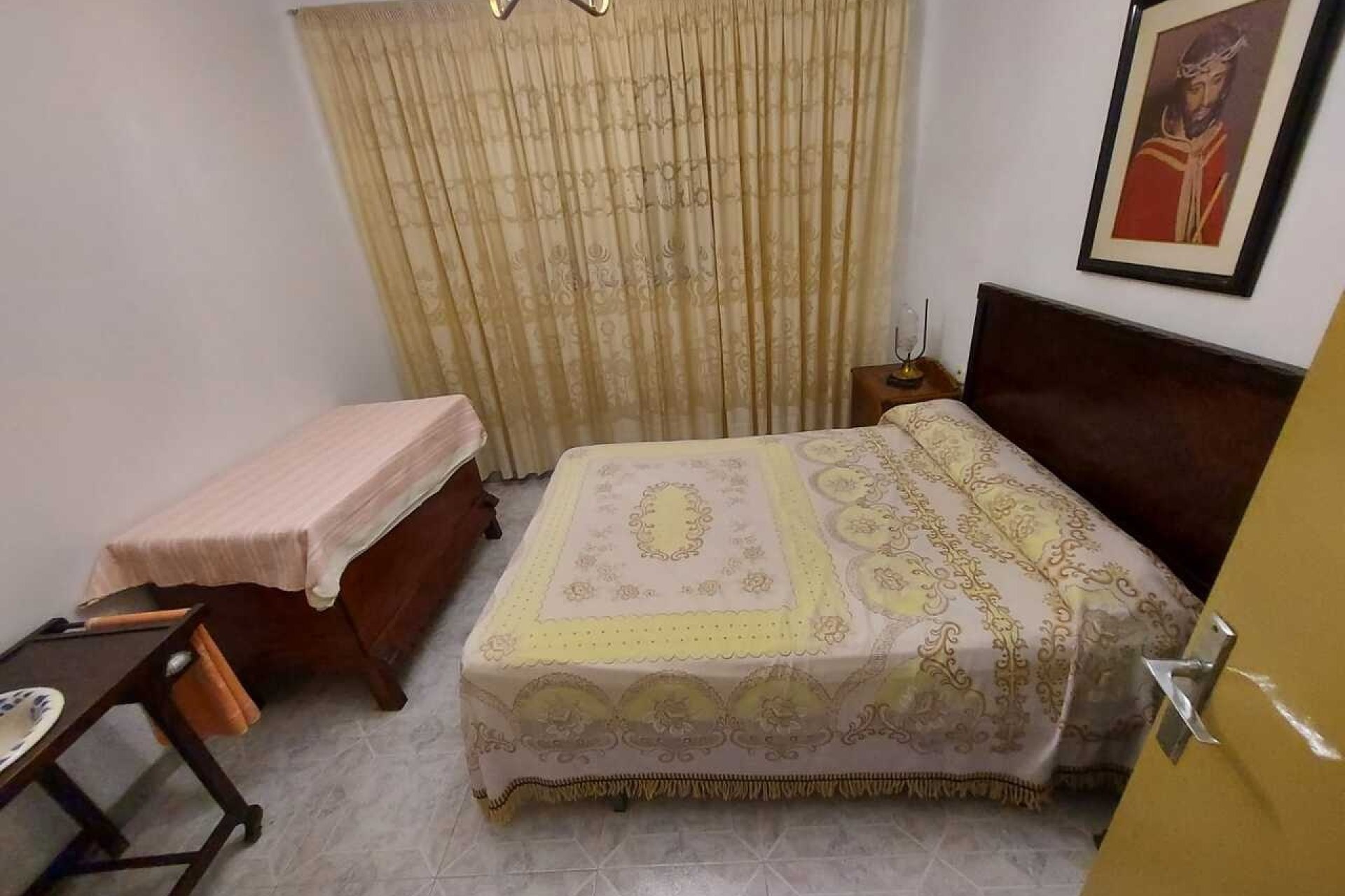 Herverkoop - Country House -
Calasparra - Inland