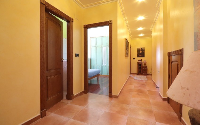 Herverkoop - Country House -
Callosa de Segura - Callosa de Segura - Country