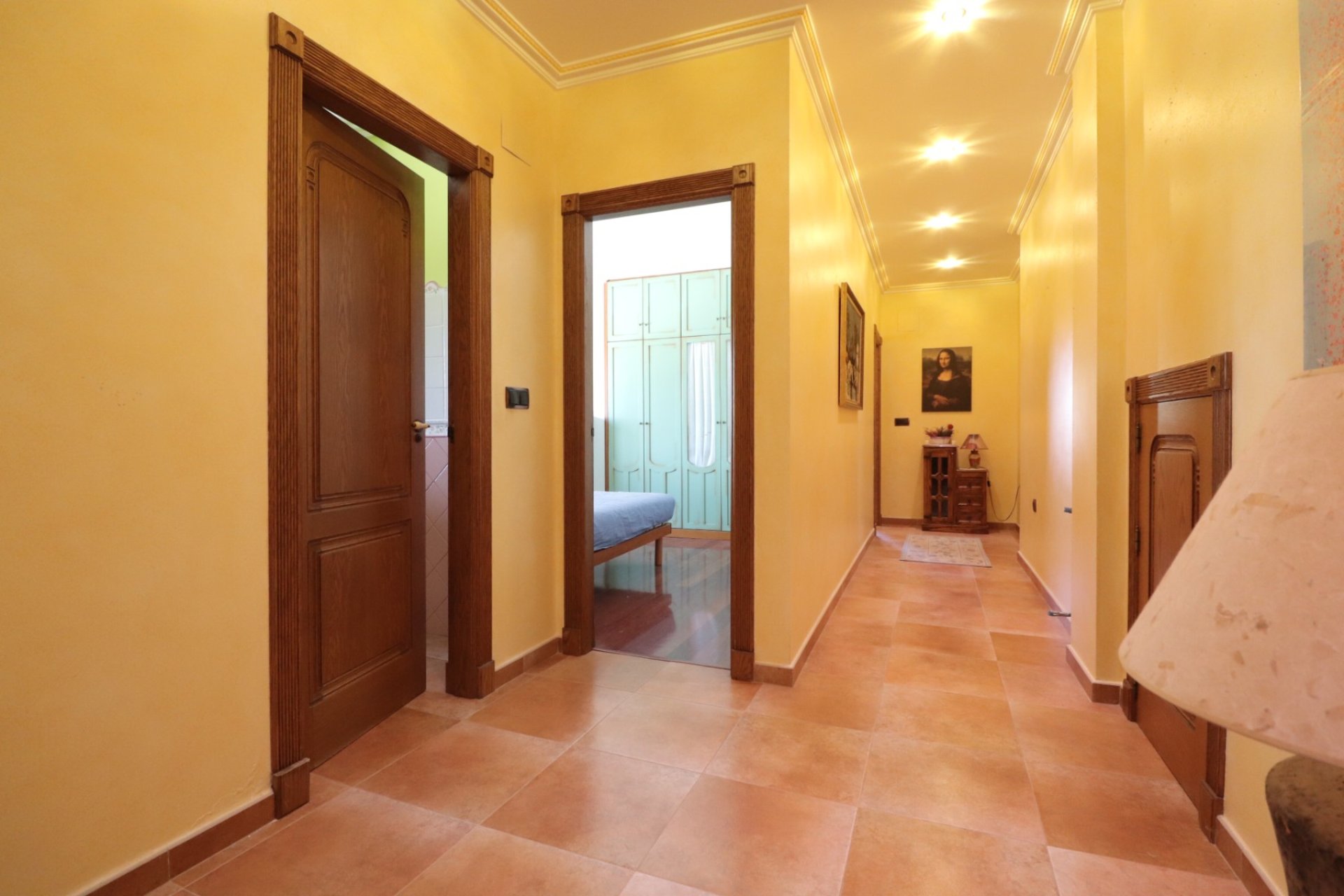 Herverkoop - Country House -
Callosa de Segura - Callosa de Segura - Country