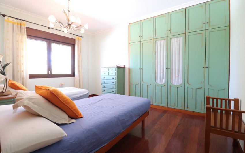 Herverkoop - Country House -
Callosa de Segura - Callosa de Segura - Country