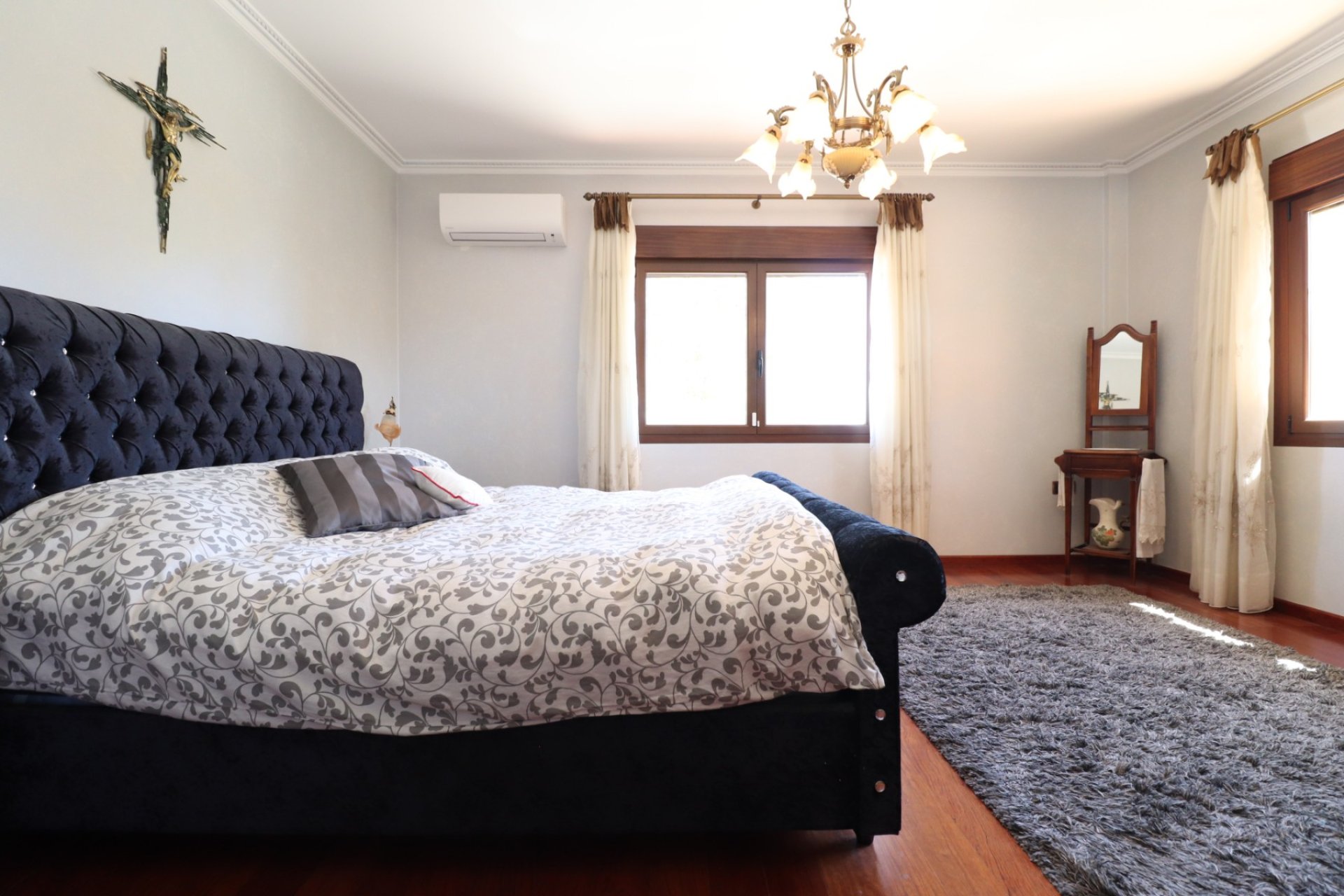 Herverkoop - Country House -
Callosa de Segura - Callosa de Segura - Country