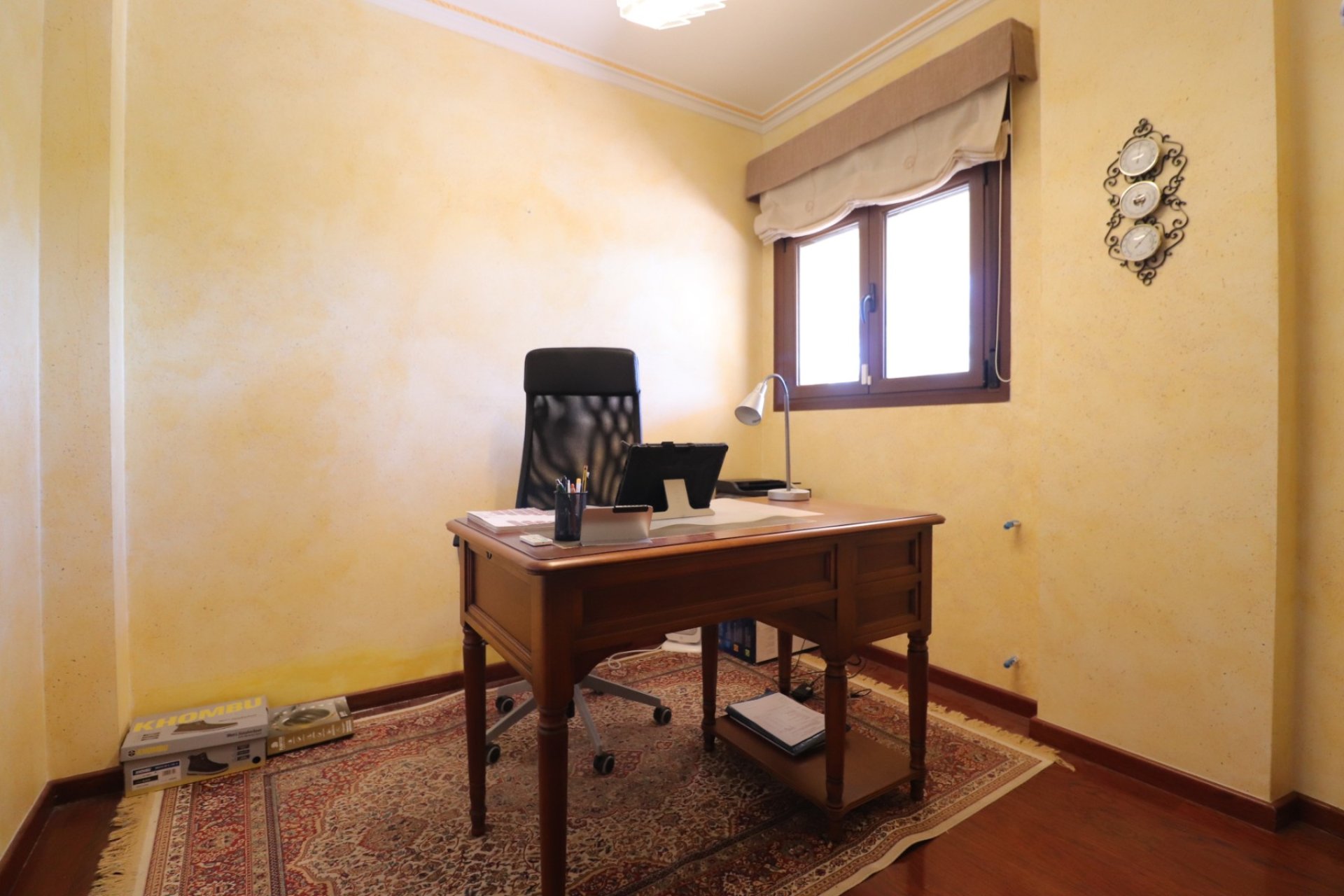 Herverkoop - Country House -
Callosa de Segura - Callosa de Segura - Country