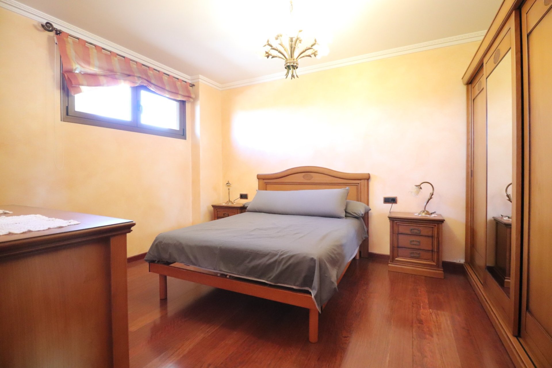 Herverkoop - Country House -
Callosa de Segura - Callosa de Segura - Country