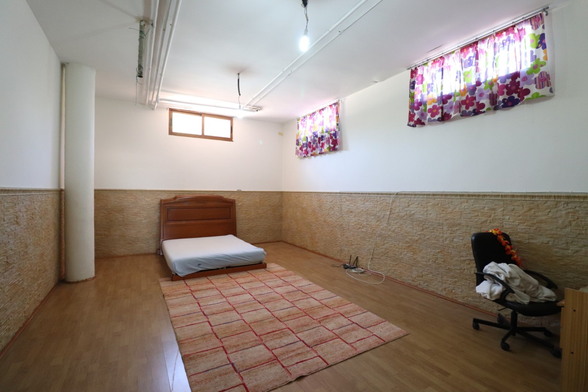 Herverkoop - Country House -
Callosa de Segura - Callosa de Segura - Country