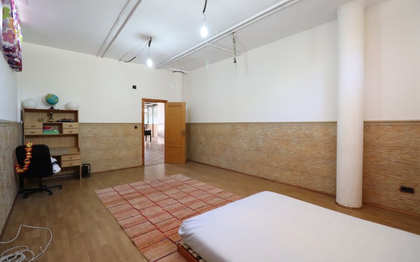 Herverkoop - Country House -
Callosa de Segura - Callosa de Segura - Country