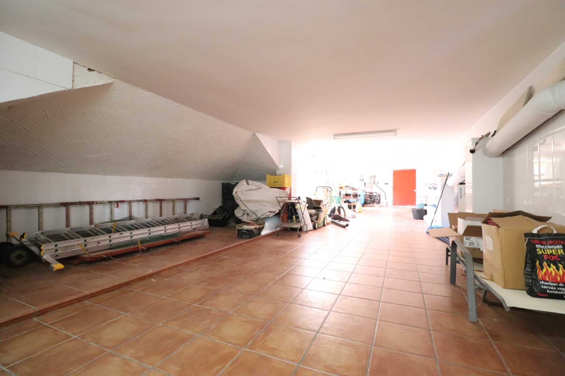 Herverkoop - Country House -
Callosa de Segura - Callosa de Segura - Country