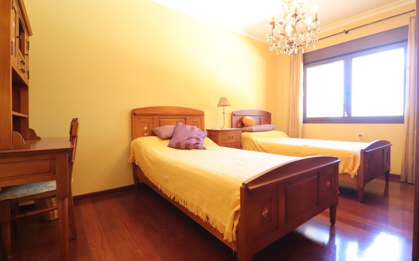 Herverkoop - Country House -
Callosa de Segura