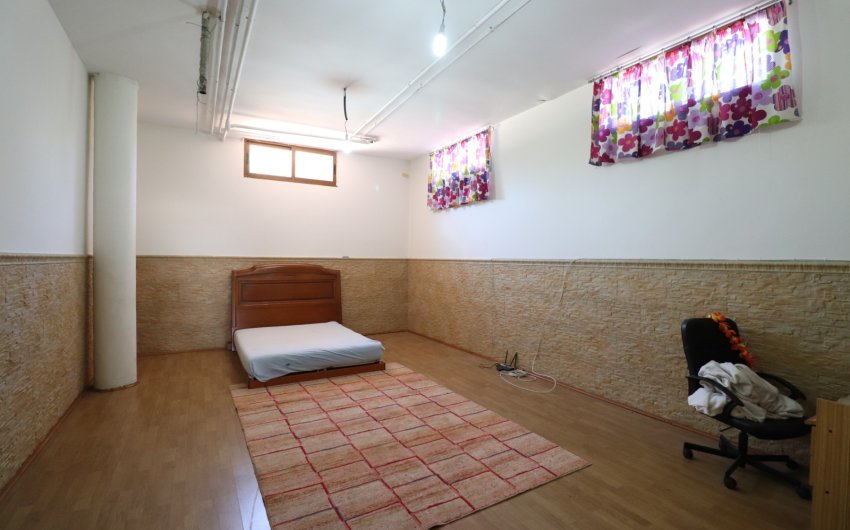 Herverkoop - Country House -
Callosa de Segura