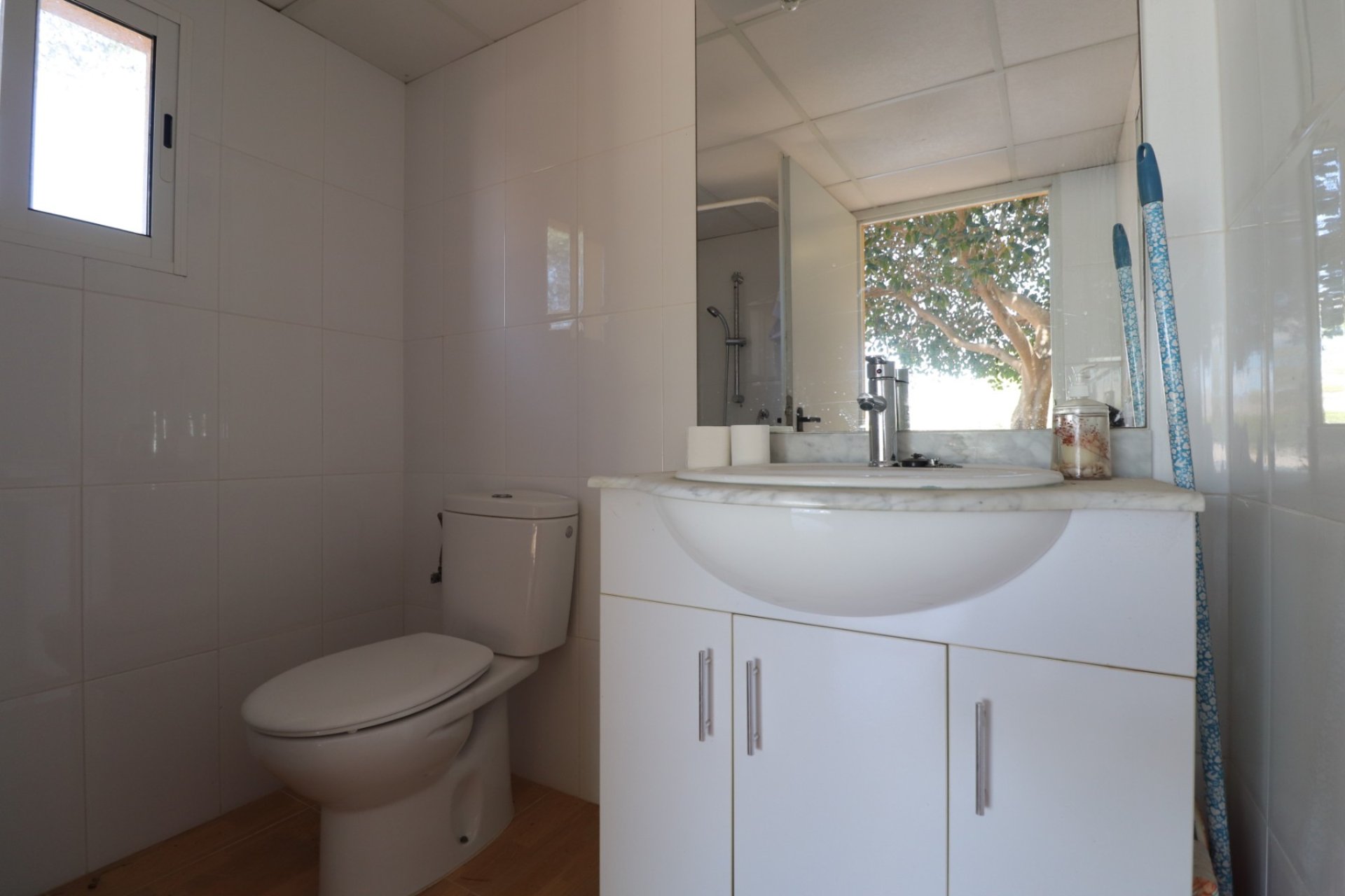 Herverkoop - Country House -
Callosa de Segura