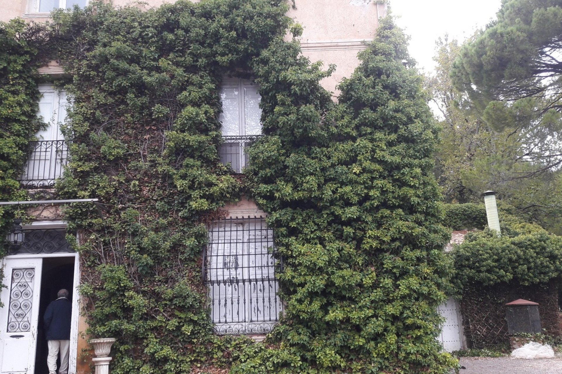 Herverkoop - Country House -
Caravaca de la Cruz - Inland