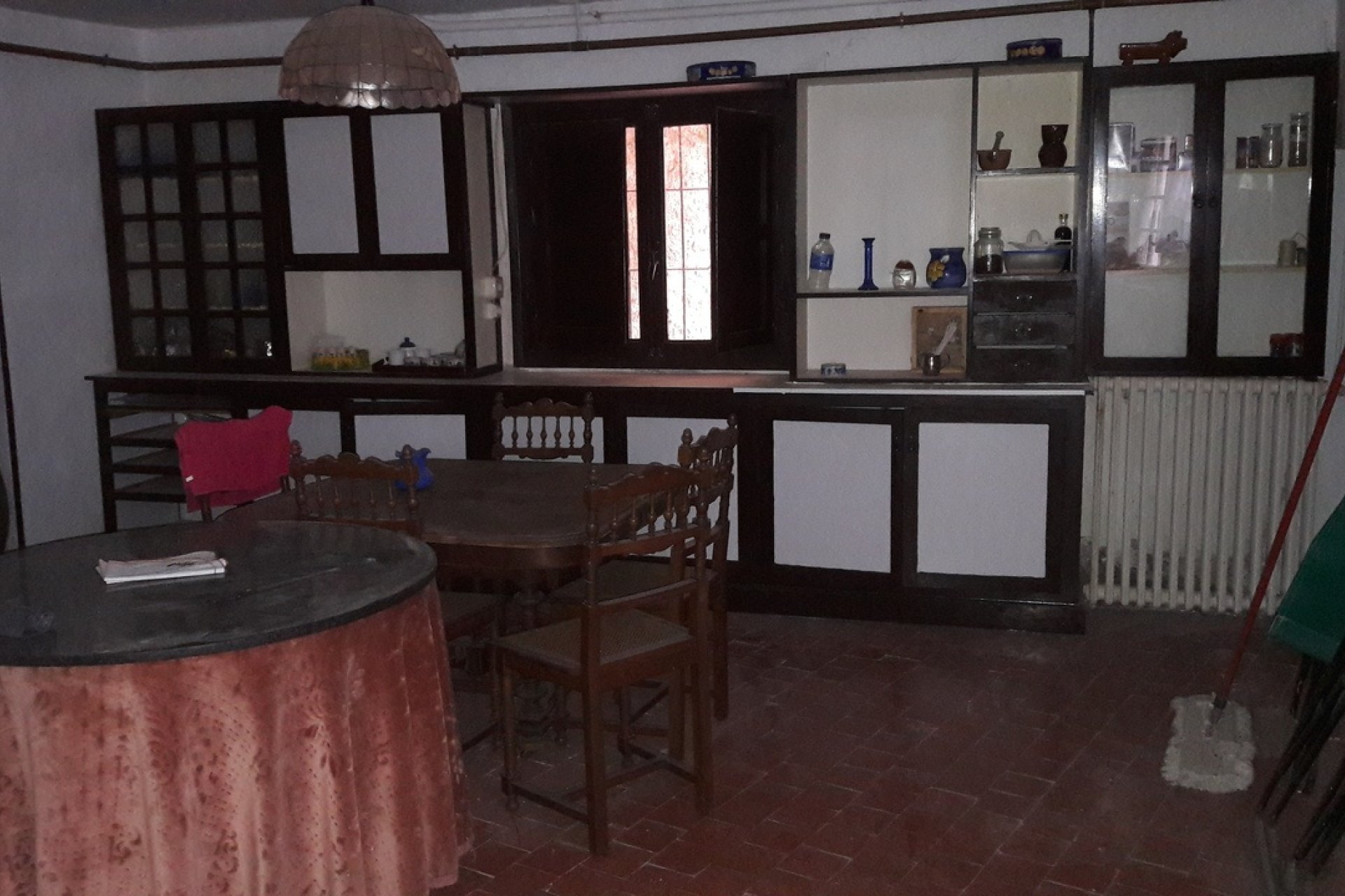 Herverkoop - Country House -
Caravaca de la Cruz - Inland