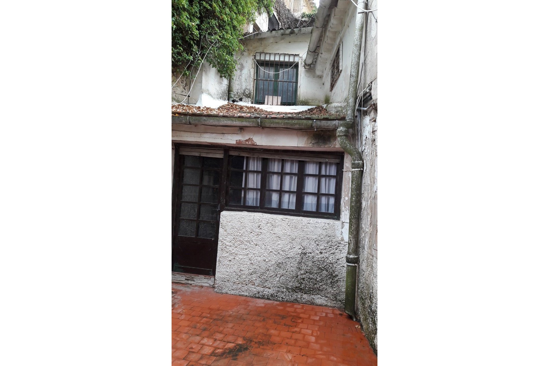 Herverkoop - Country House -
Caravaca de la Cruz - Inland