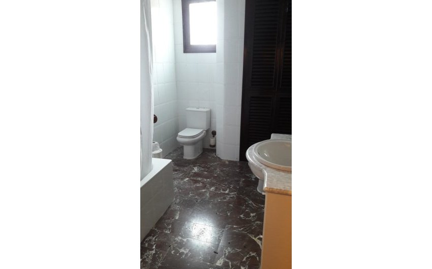 Herverkoop - Country House -
Caravaca de la Cruz - Inland