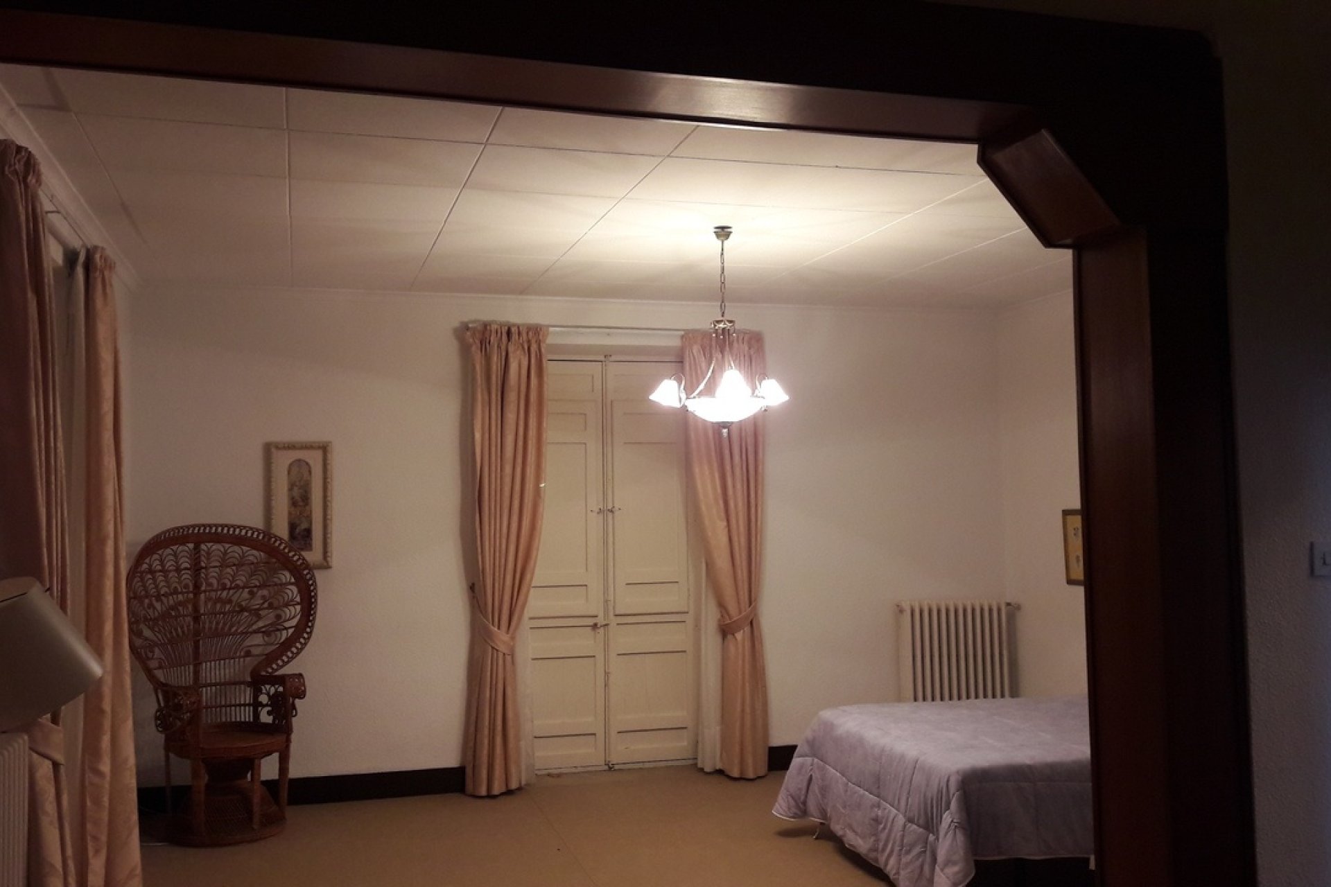 Herverkoop - Country House -
Caravaca de la Cruz - Inland