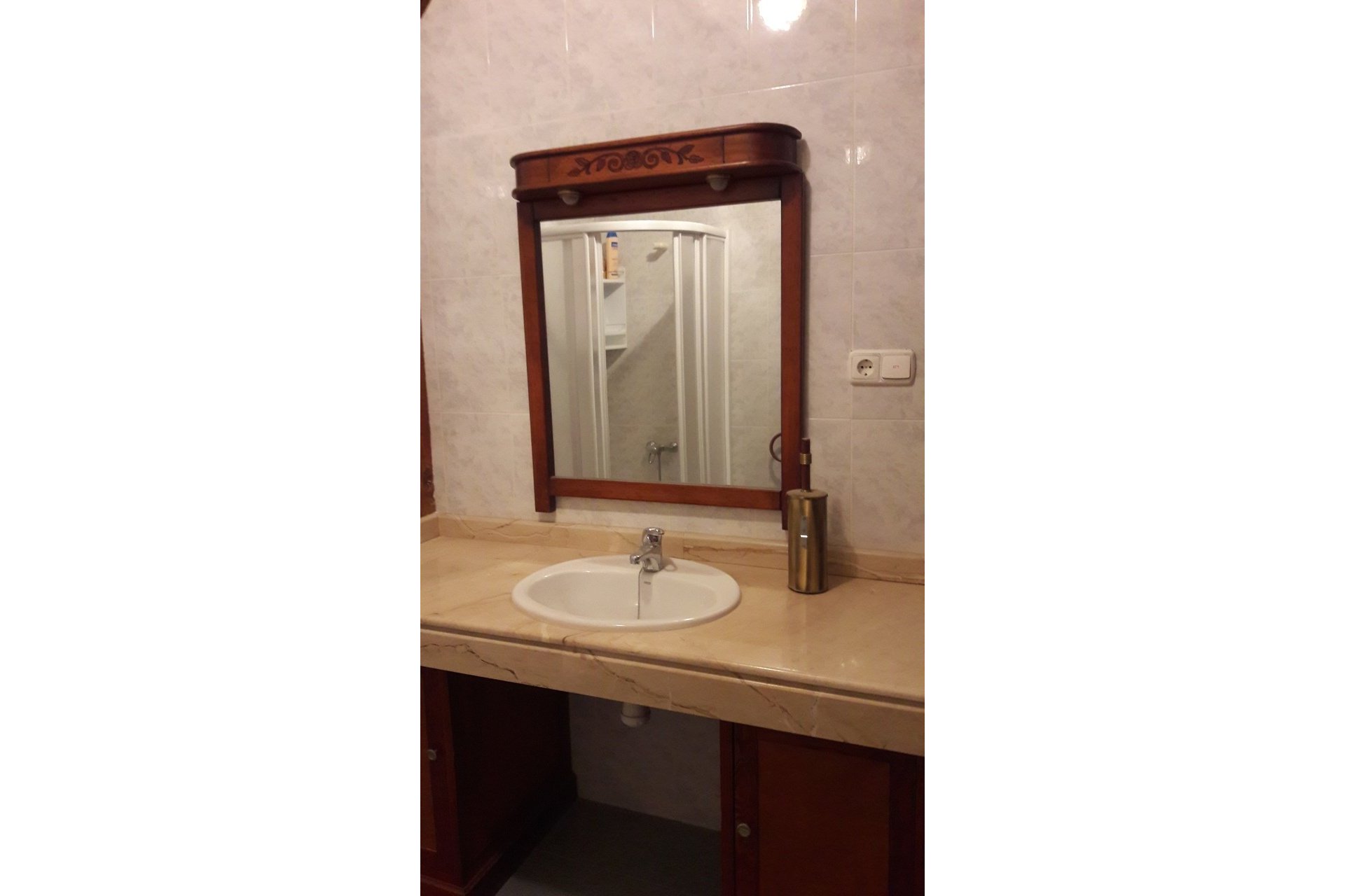 Herverkoop - Country House -
Caravaca de la Cruz - Inland