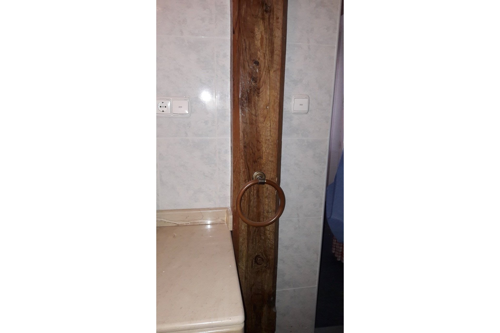 Herverkoop - Country House -
Caravaca de la Cruz - Inland