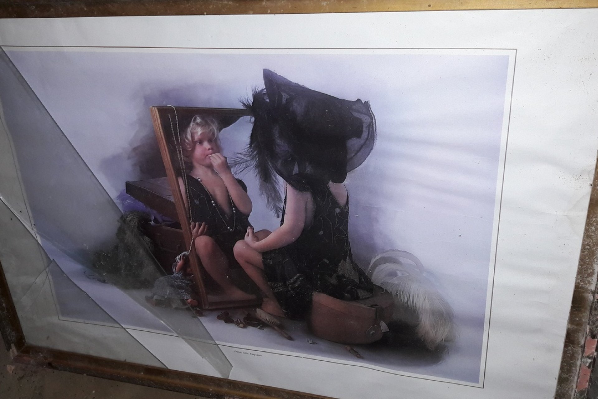 Herverkoop - Country House -
Caravaca de la Cruz - Inland