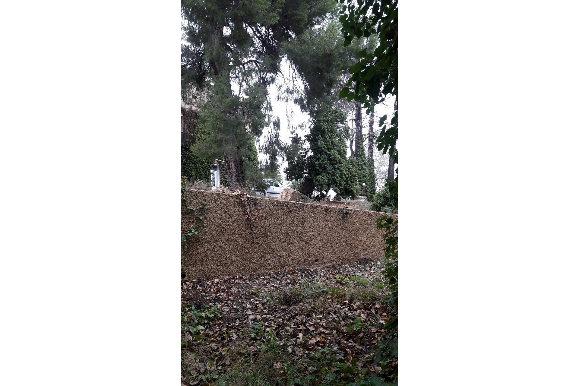 Herverkoop - Country House -
Caravaca de la Cruz - Inland