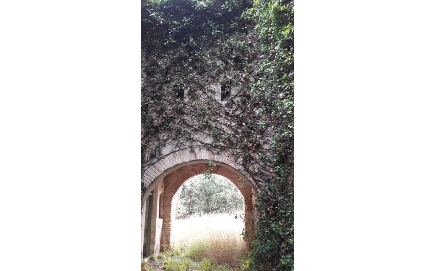 Herverkoop - Country House -
Caravaca de la Cruz - Inland