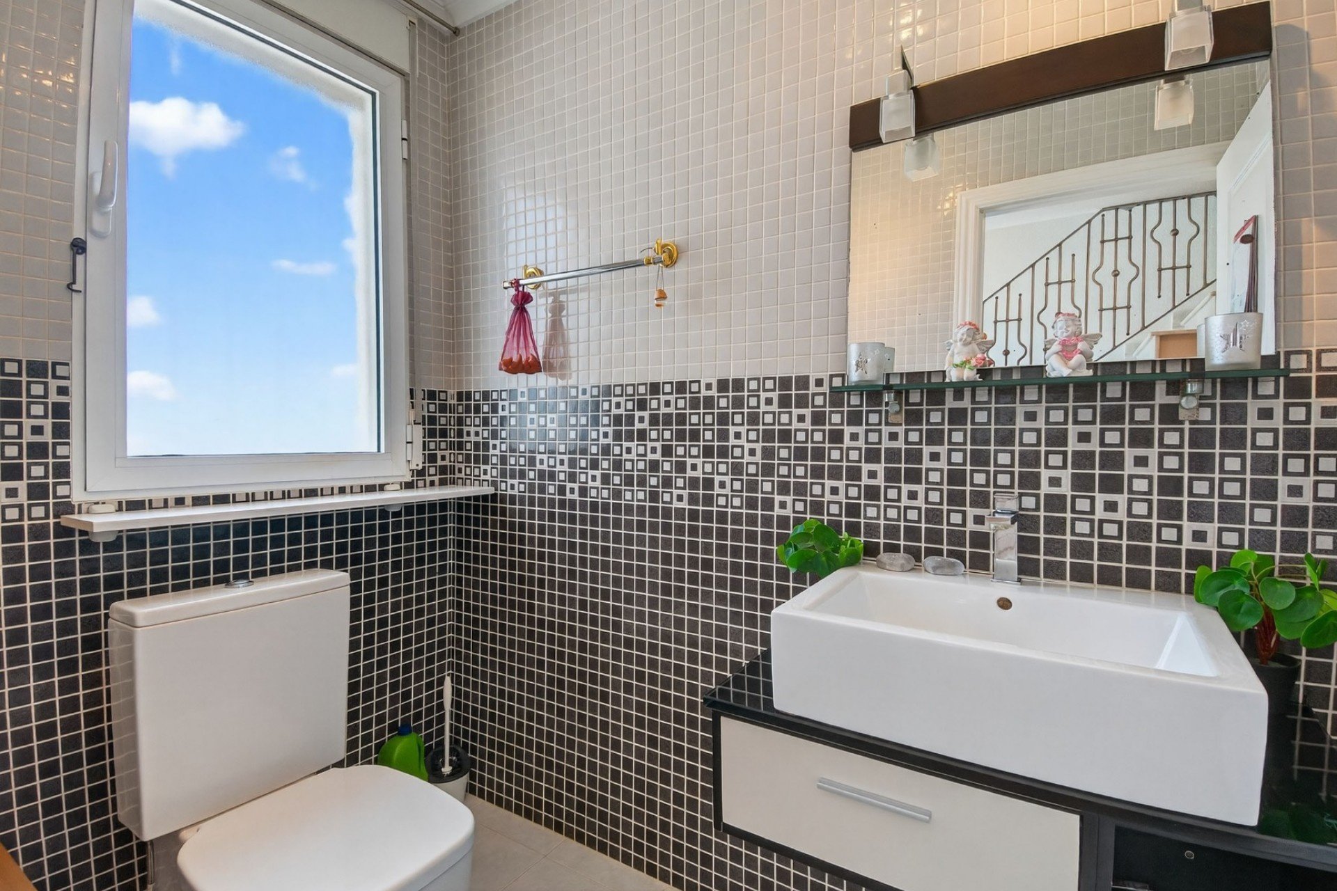 Herverkoop - Country House -
Cartagena