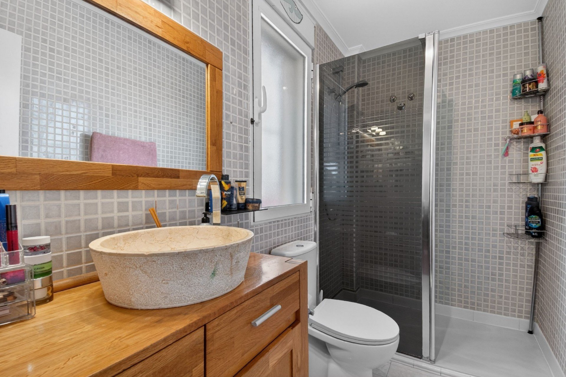 Herverkoop - Country House -
Cartagena