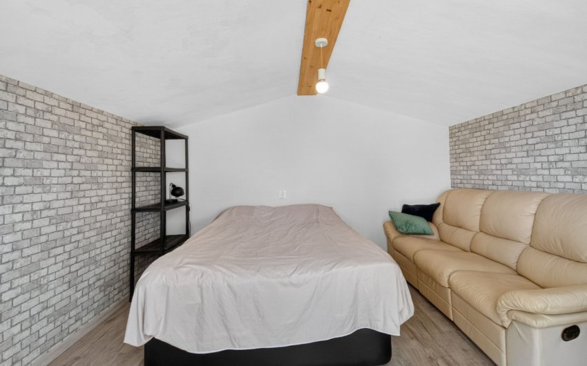 Herverkoop - Country House -
Cartagena