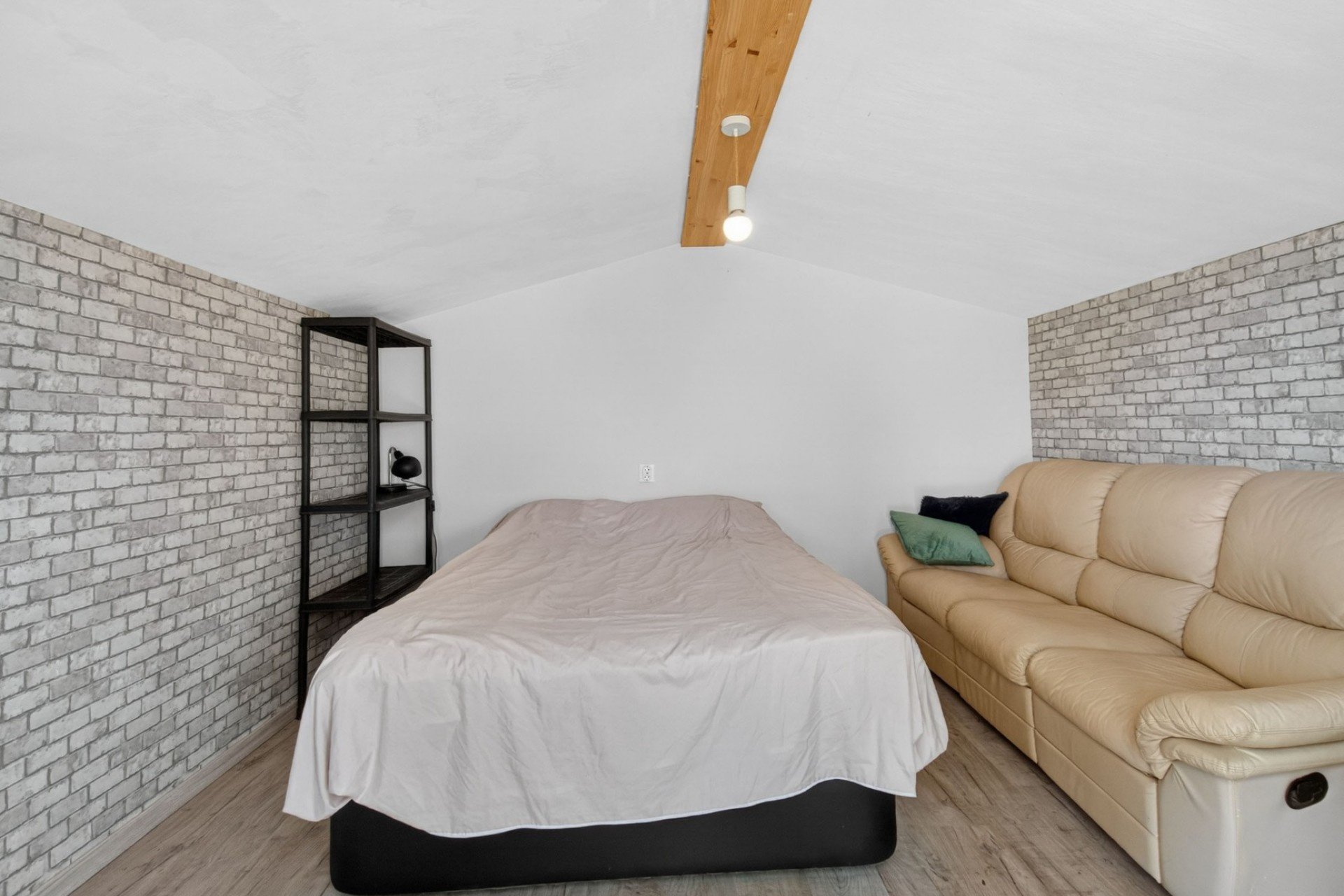 Herverkoop - Country House -
Cartagena