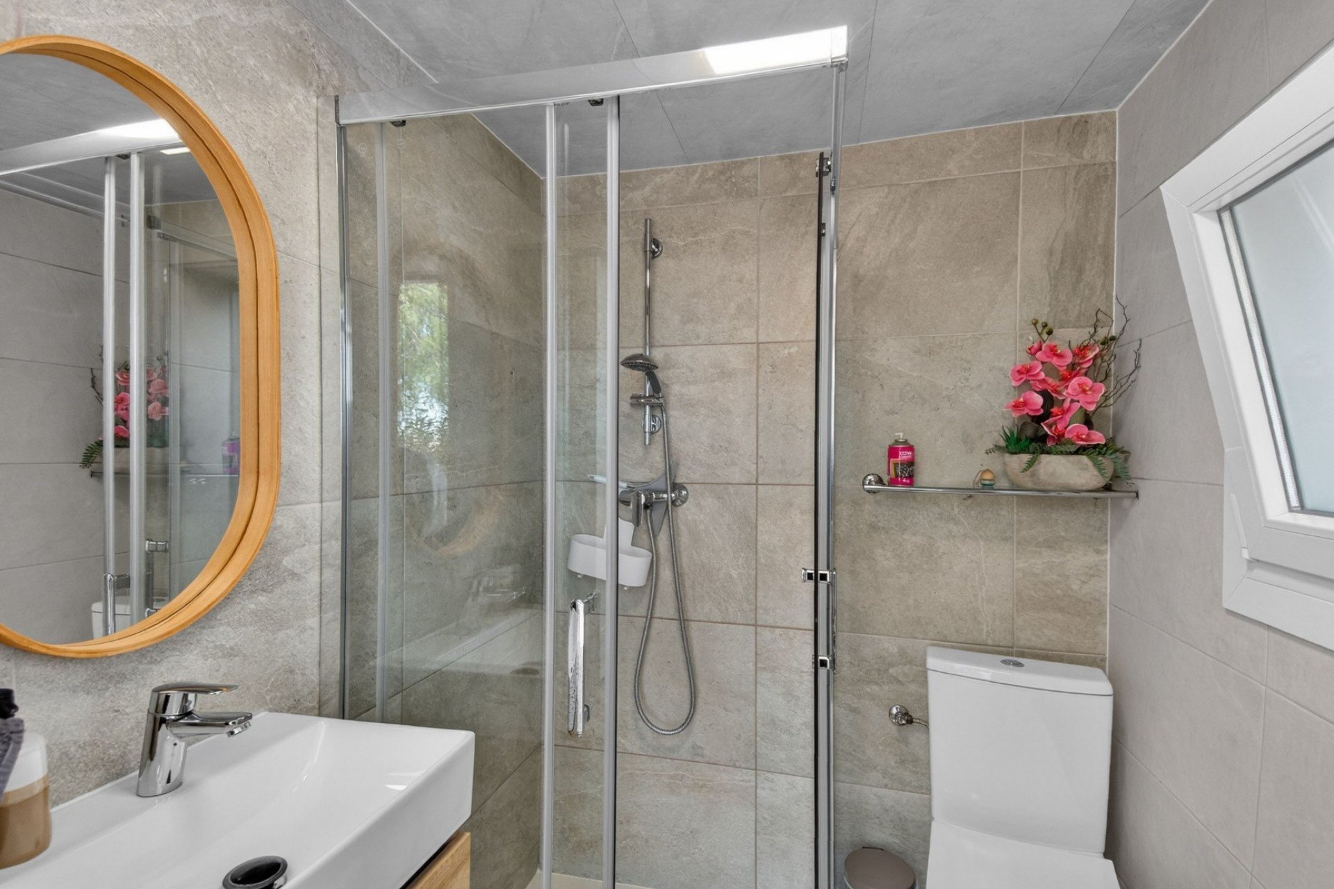 Herverkoop - Country House -
Cartagena