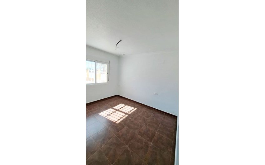 Herverkoop - Country House -
Catral - Catral - Country