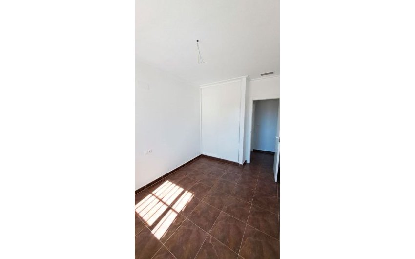 Herverkoop - Country House -
Catral - Catral - Country