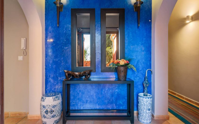 Herverkoop - Country House -
Catral