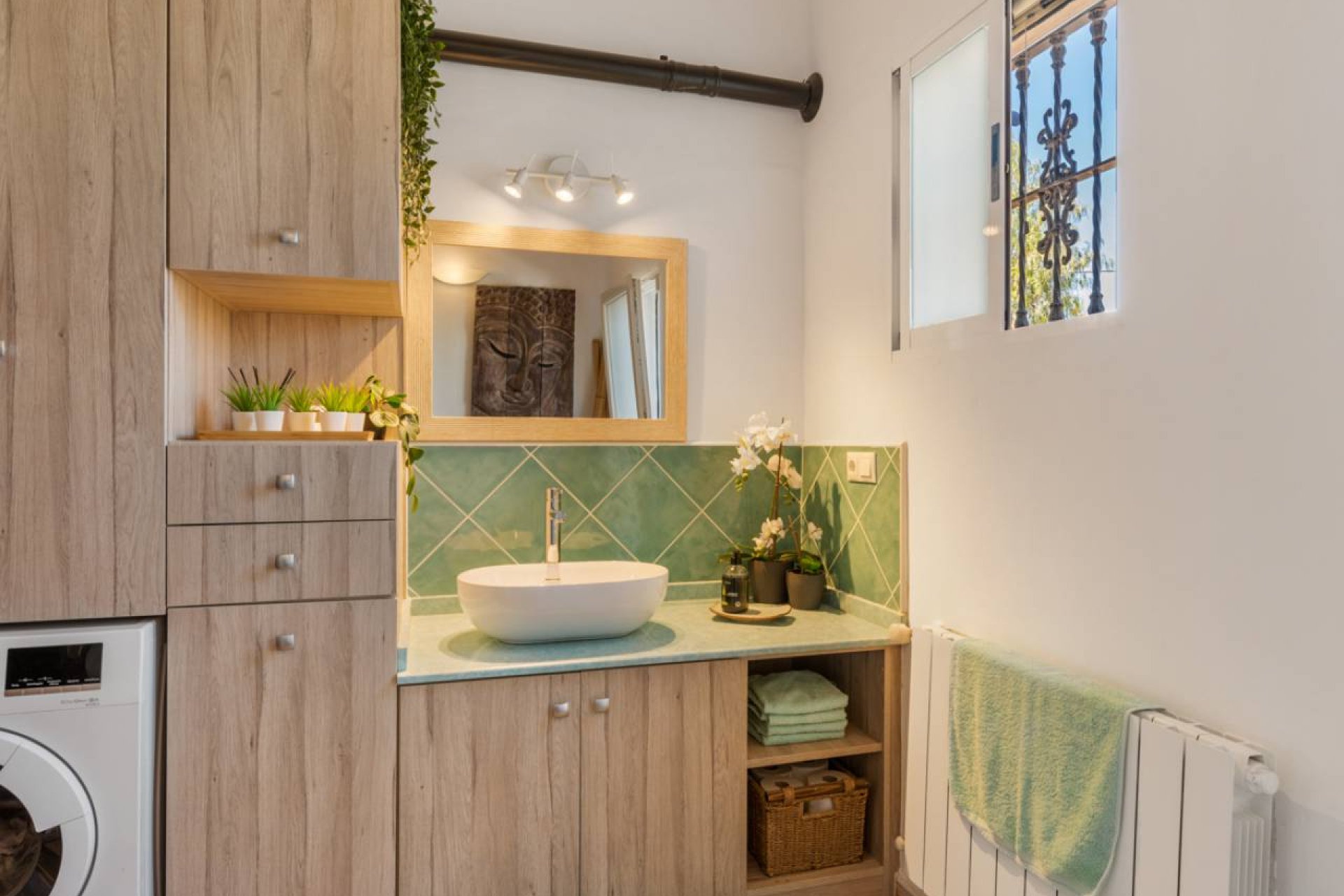 Herverkoop - Country House -
Catral