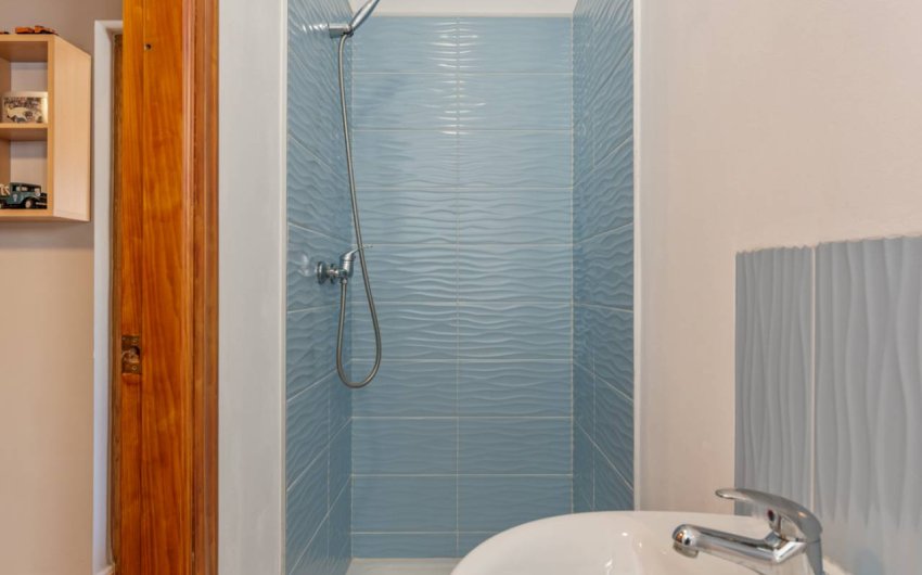 Herverkoop - Country House -
Catral