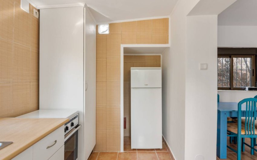 Herverkoop - Country House -
Catral