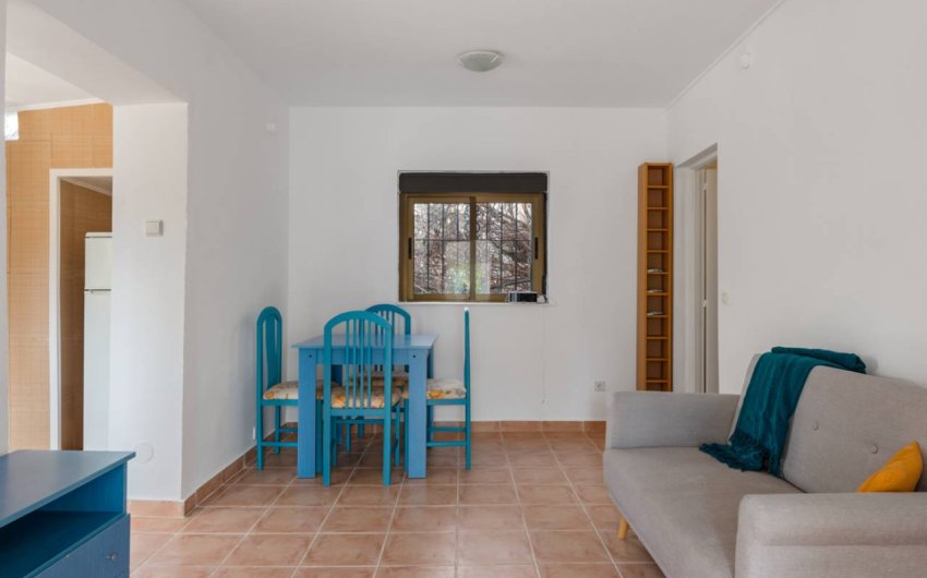 Herverkoop - Country House -
Catral