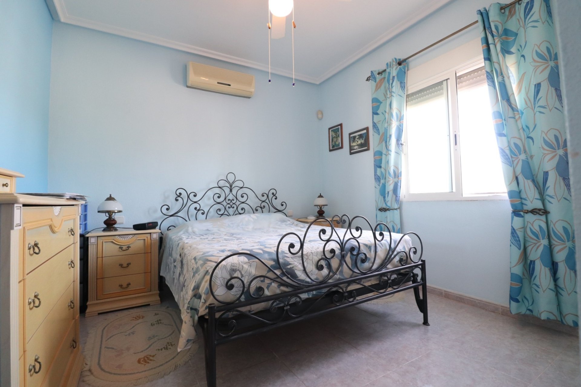 Herverkoop - Country House -
Catral