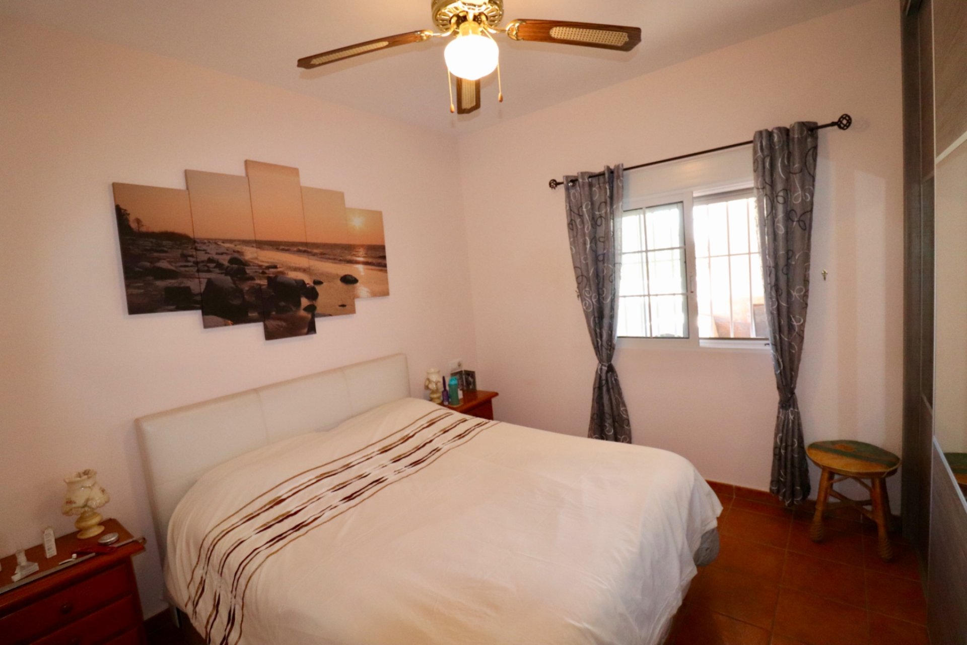 Herverkoop - Country House -
Catral