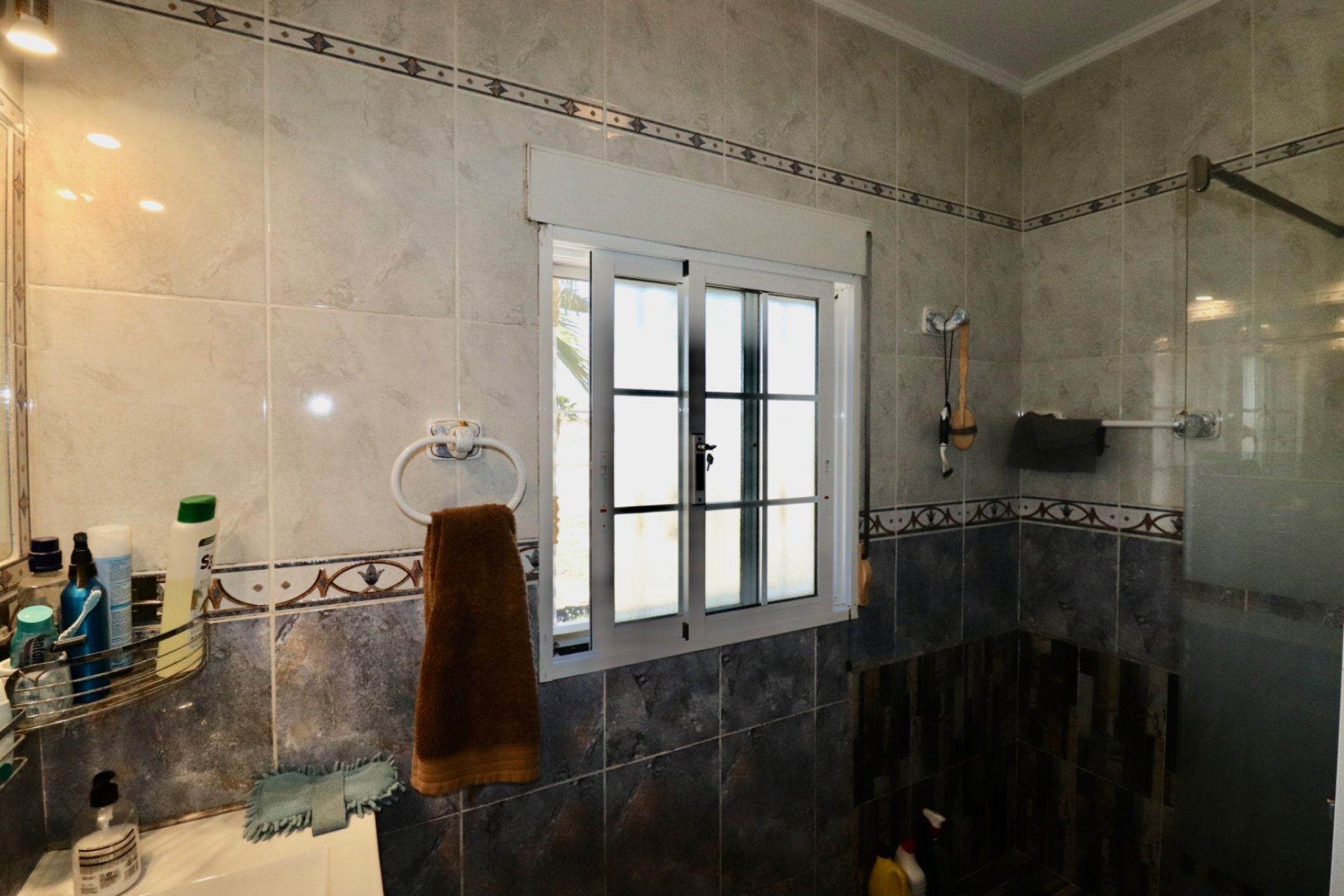 Herverkoop - Country House -
Catral