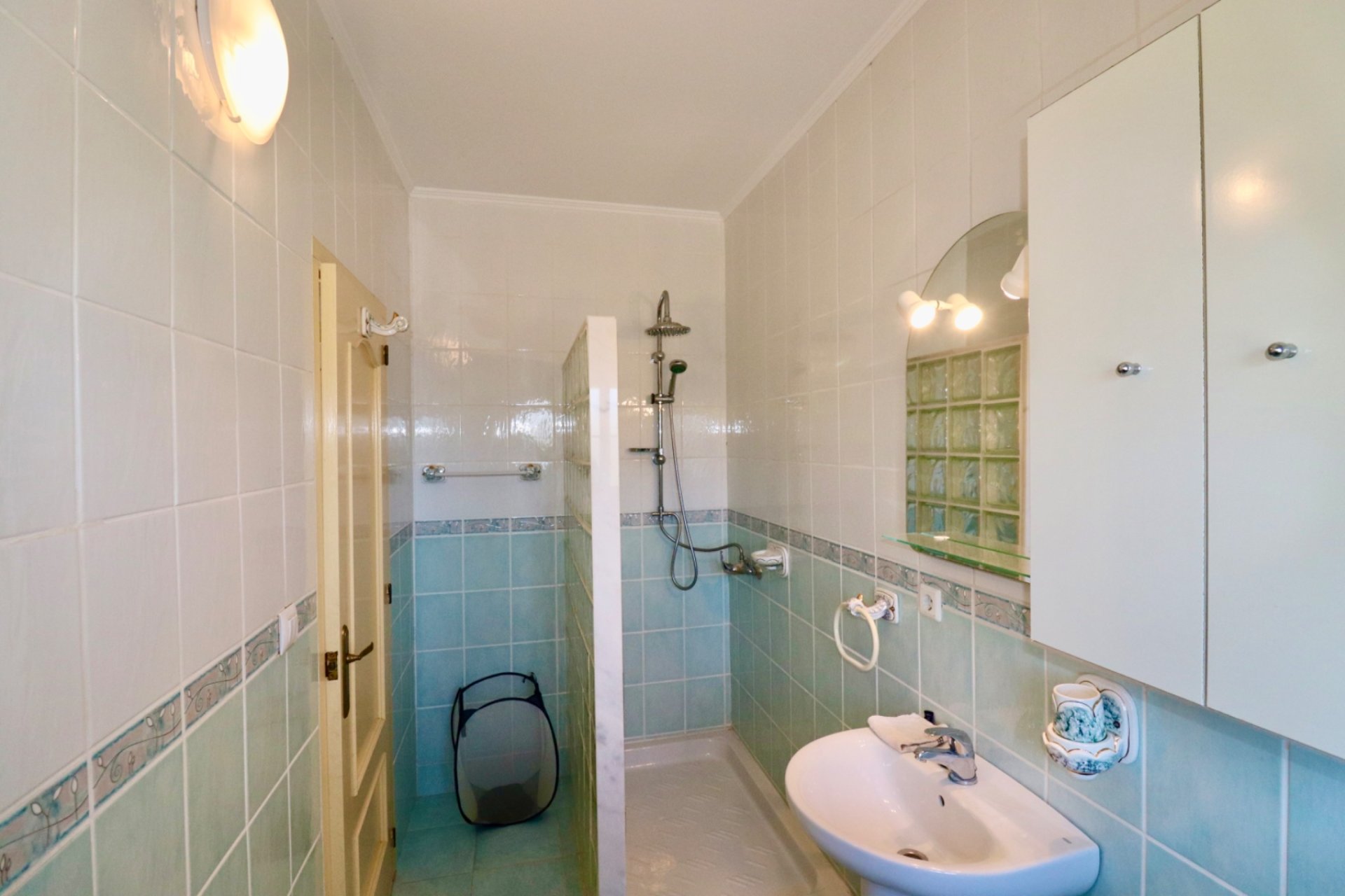 Herverkoop - Country House -
Catral